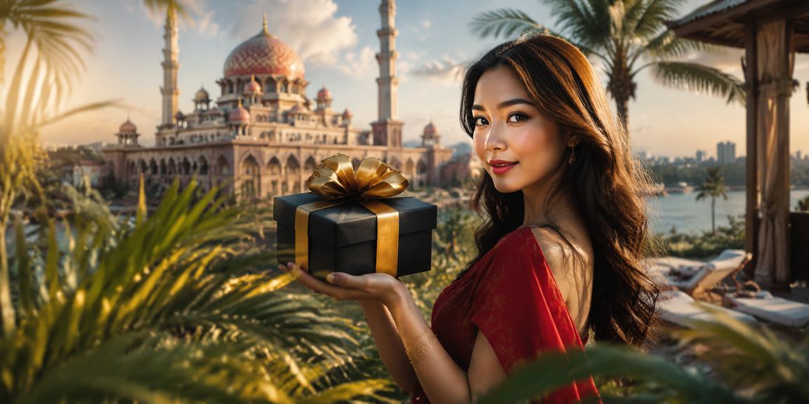 Promosi bonus pendaftaran 3690 untuk pertaruhan kriket