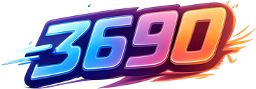 3690